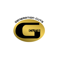 Generation Cuts - Topanga
