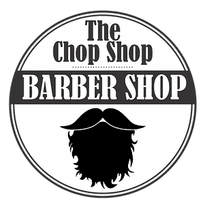 The Chop Shop