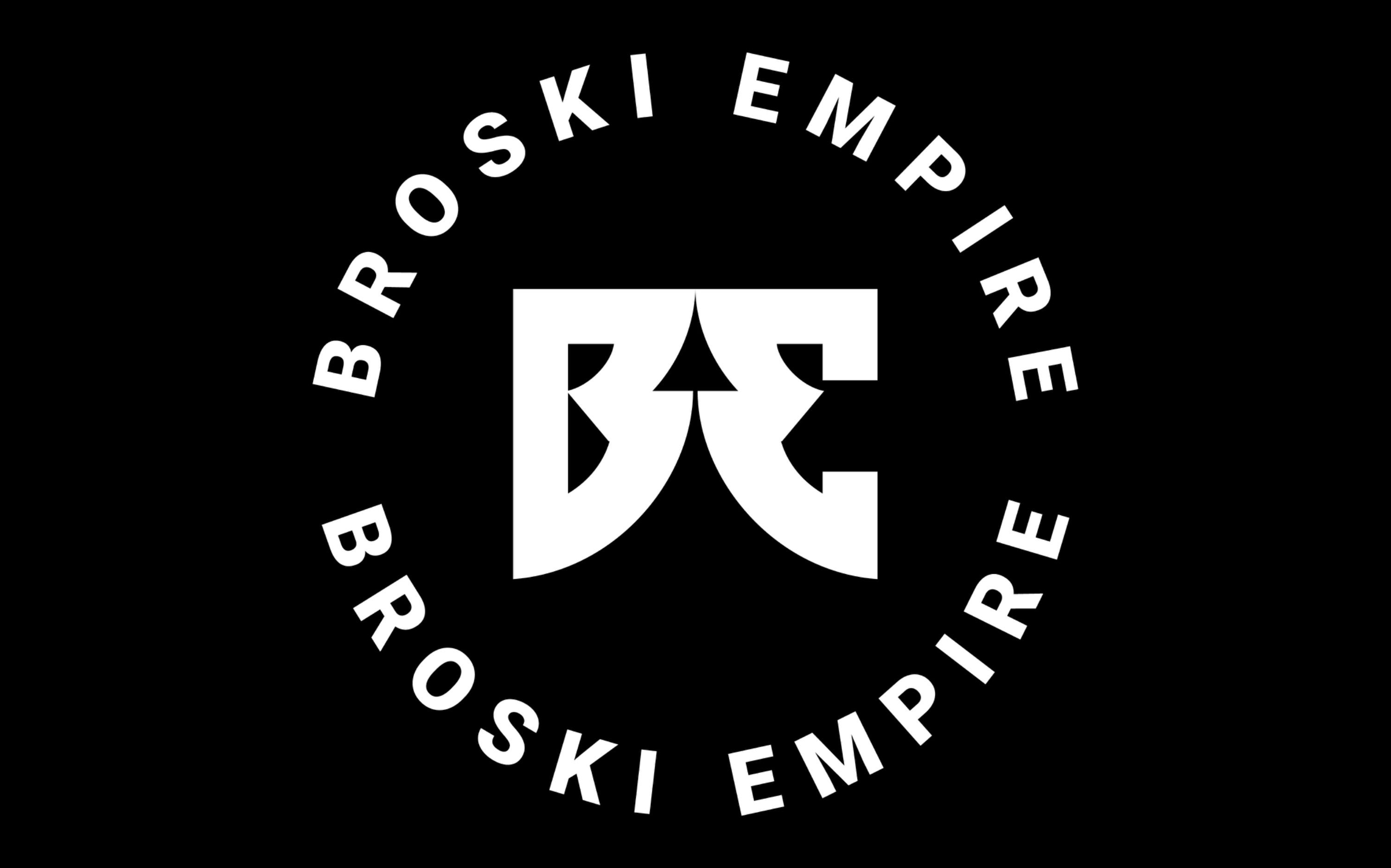 Broski Empire