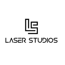 Laser Studios