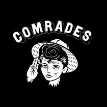 Comrades