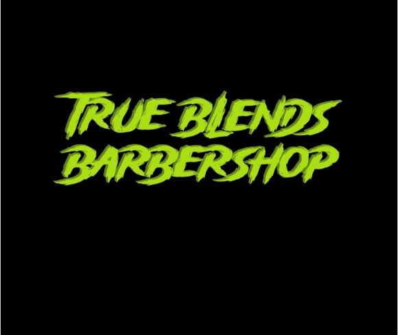 True Blends Barbershop LLC