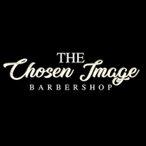 The Chosen Image Barbershop