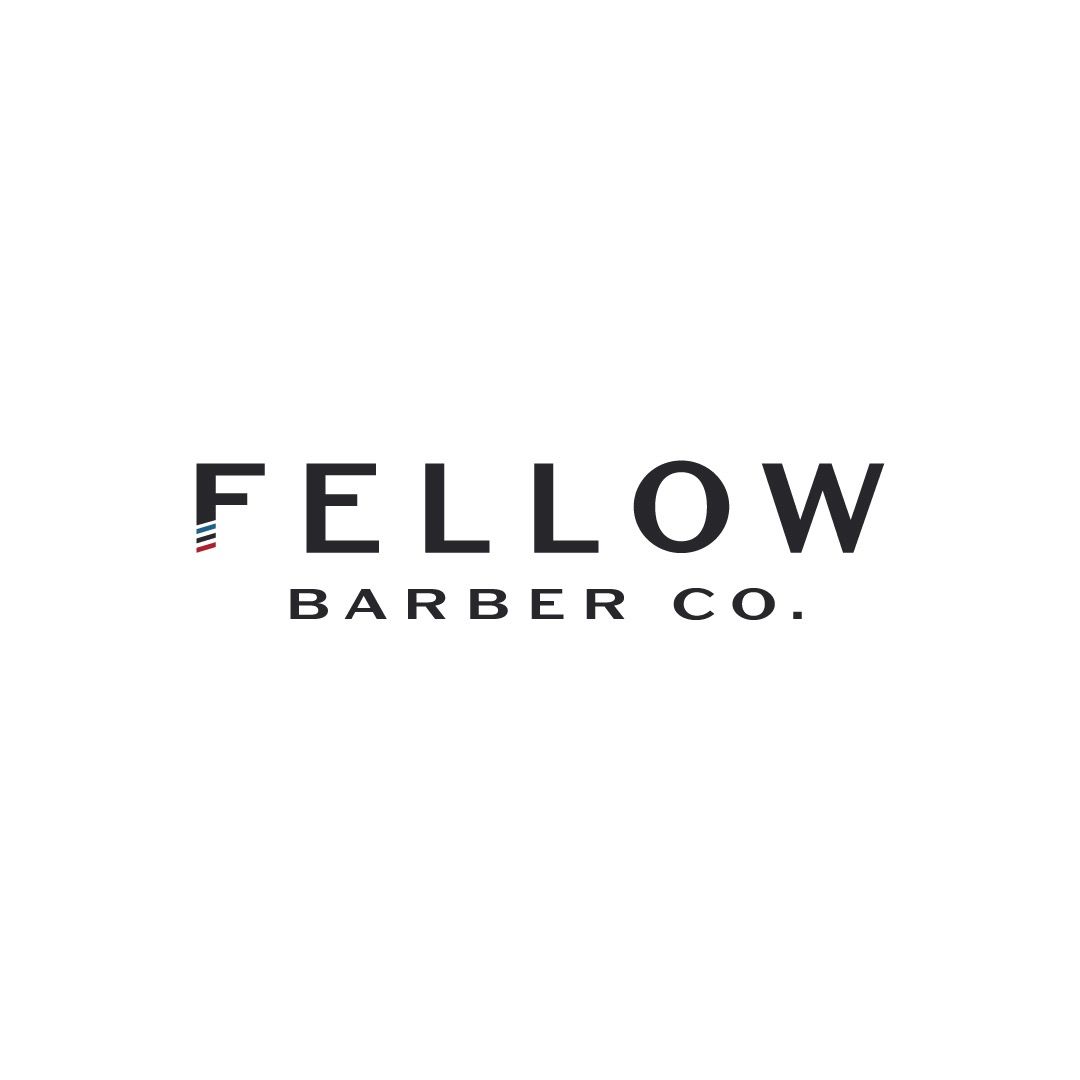 Fellow Barber Co.