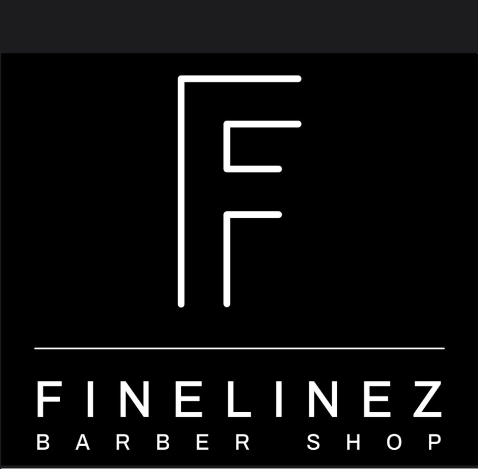 FineLinez Barbershop - Easton