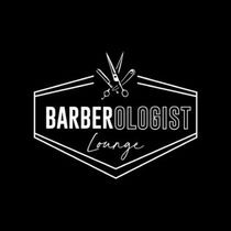 The Barberologist Lounge