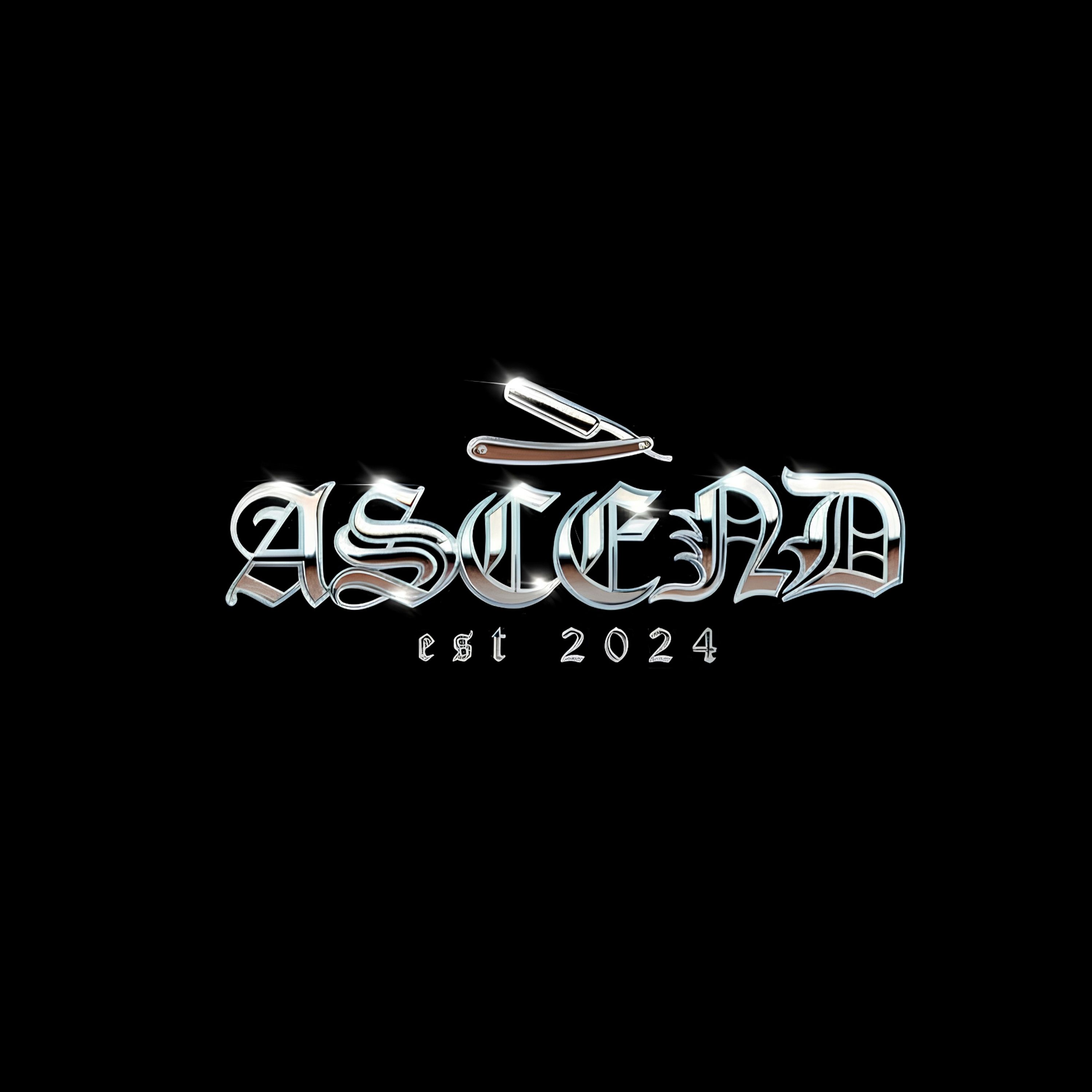 ASCEND HAIR STUDIO