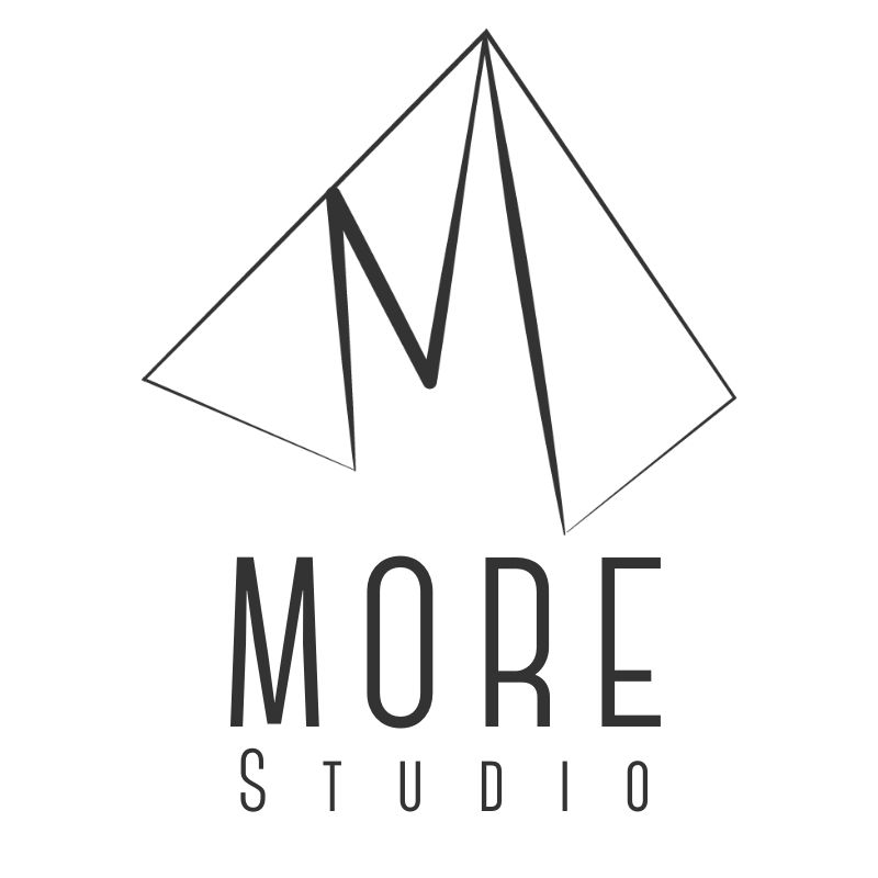 More Studio