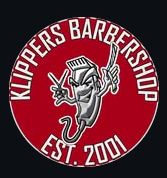 Klippers III Barbershop