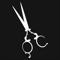 Quality Cuts - West Island