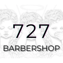 727 Barbershop