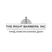 The Right Barbers Inc