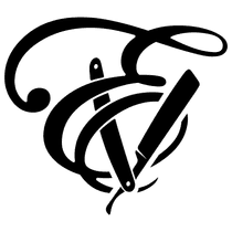 Euphoric Hair Design & Grooming Studio