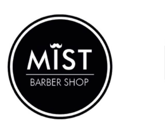 Mist Barbershop