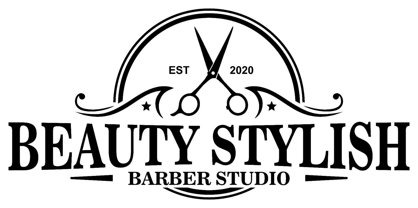 Beauty Stylish Barber Estudio