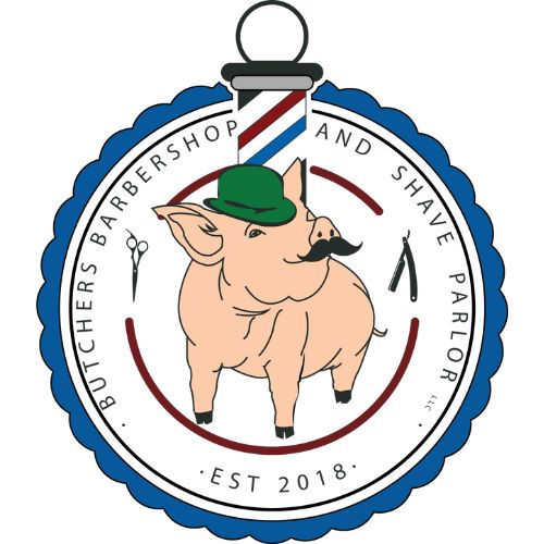 Butchers Barbershop & Shave Parlor LLC