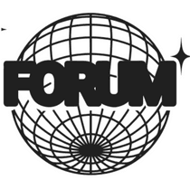Forum Barber