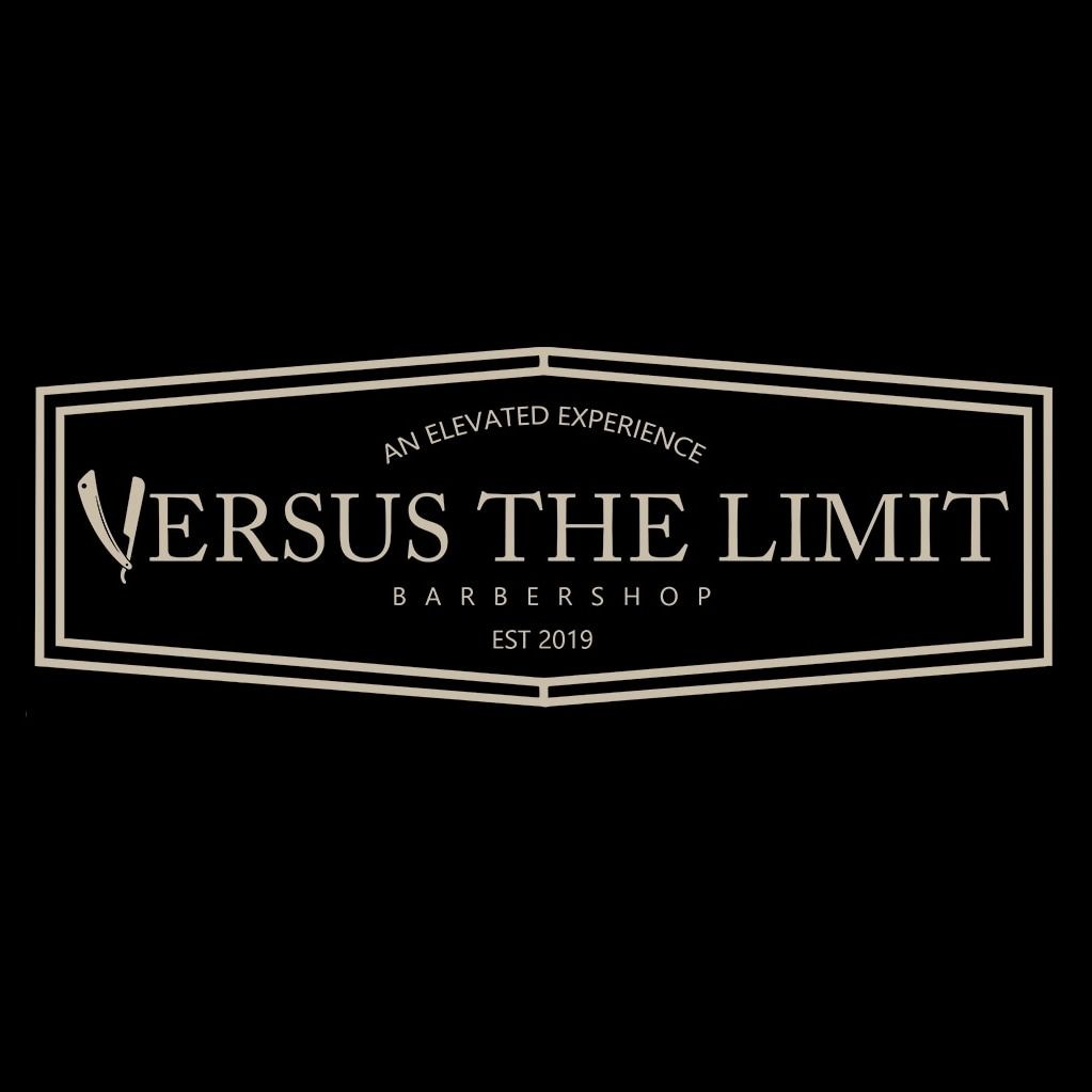 Versus The Limit Barbershop