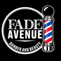 Fade Avenue