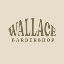 Wallace Barbershop Inc.