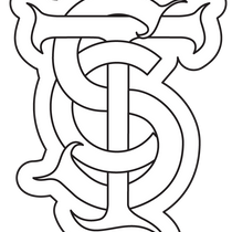 The Chill Spot Barbershop