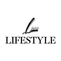 Lifestyle Barbershop Nazareth