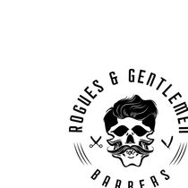 Rogues & Gentlemen barbers