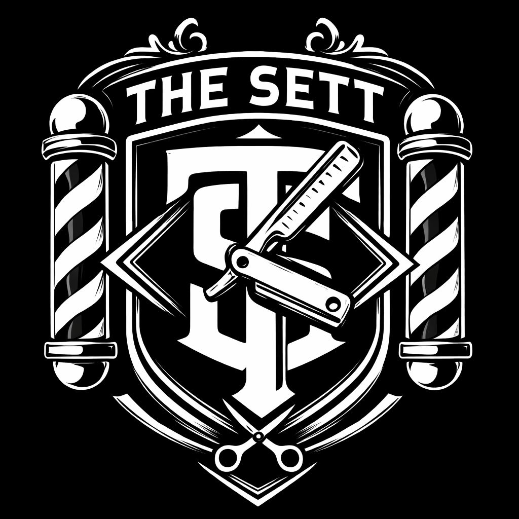 The Sett