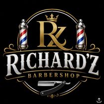 RICHARD'Z BARBERSHOP