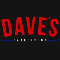 Dave's Barbershop