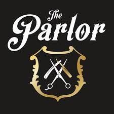 The Parlor Barbershop - Ocean Front