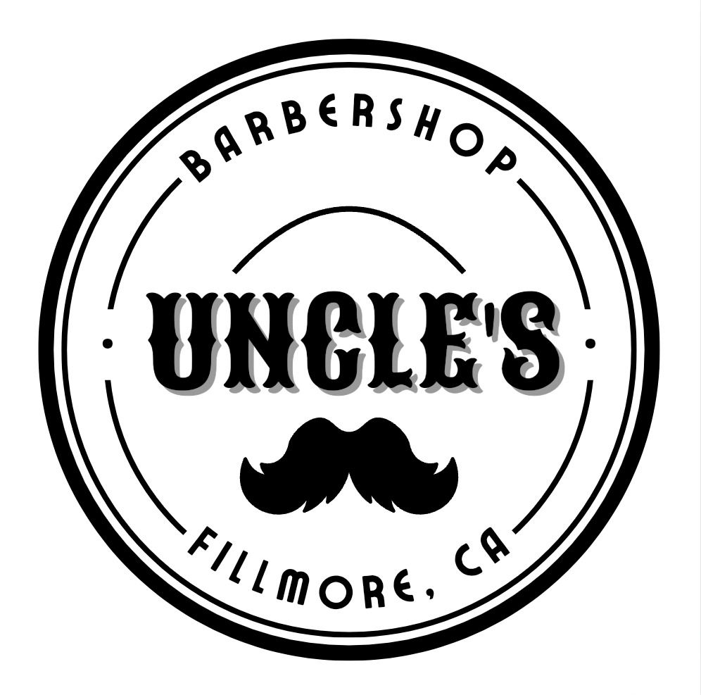 Uncle's Barbershop