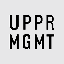 UPPR MGMT - Park Lawn