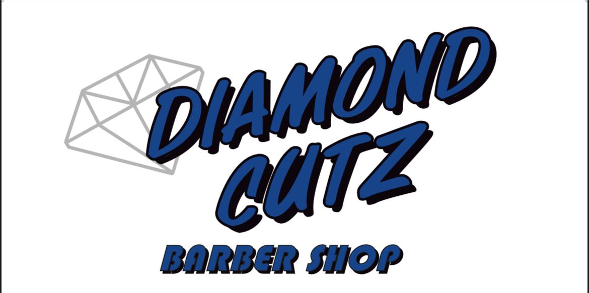 Diamond Cutz Barber Shop - Fort Ave
