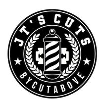 JT's Cuts by cutabove
