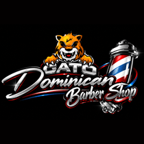 Gato Dominican Barbershop