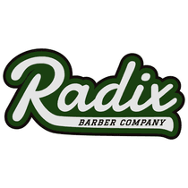 Radix barber company
