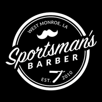 Sportsmans Barber
