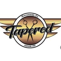 Tapered - Midtown