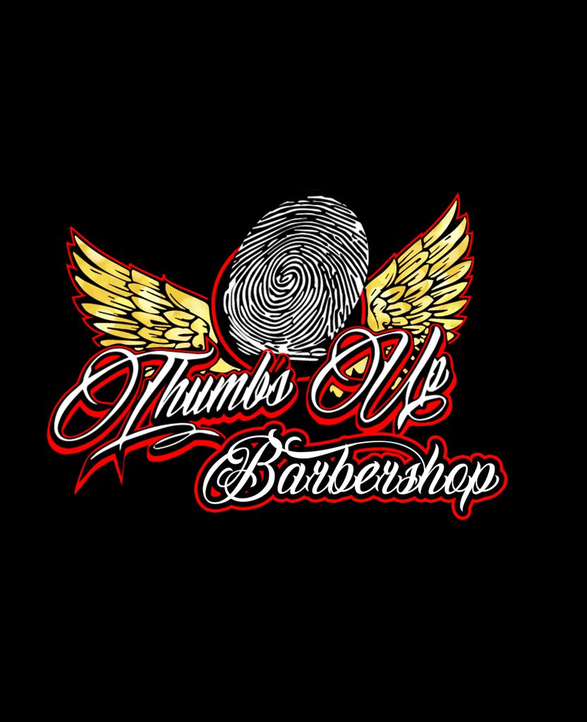 Thumbs Up Barbershop - Fitchburg