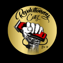 Revolutionary Cutz