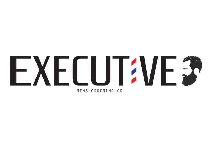 The Executive Men's Grooming Company