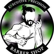 Executive Precision Barbershop