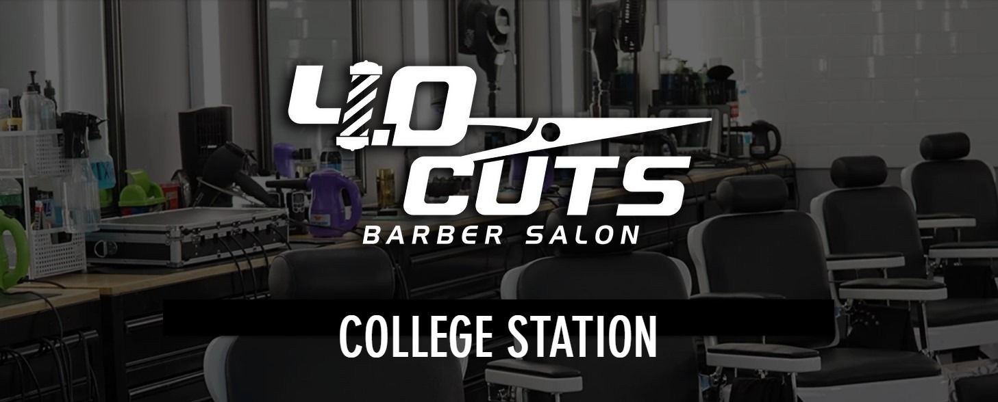 College Station - South