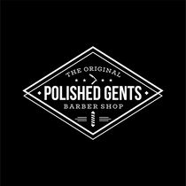 Polished Gents Barbershop