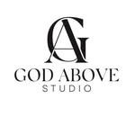 God Above Hair Studio
