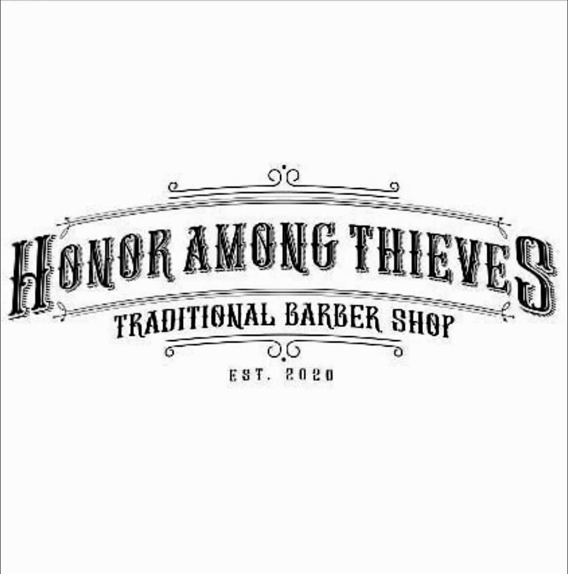 Honor Among Thieves