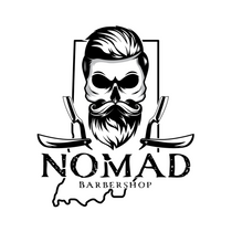 Nomad Barber Shop - Greenwood
