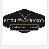 Steele Razor Barbershop
