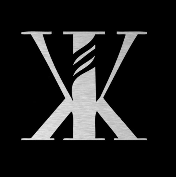 Salon Kreative - Thornhill